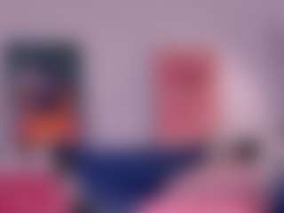 Live cam show with KellyWebster - Asian Curvy on Hubzter Live
