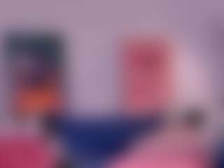 Live cam show with KellyWebster - Asian Curvy on Camiplay Live