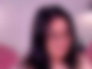 KellyWebster's Live Sex Cam Show