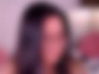 KellyWebster's Live Sex Cam Show