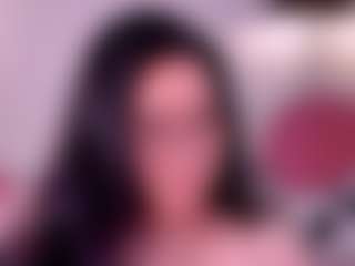 Live cam show with KellyWebster - Asian BBW on madthumbs