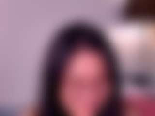 KellyWebster's Live Sex Cam Show