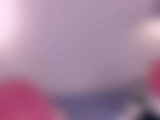 Live cam show with KellyWebster - Asian Big Tits on fuklive.com