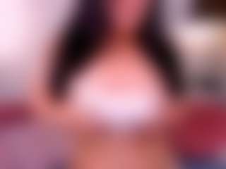 Live cam show with KellyWebster - Strip Asian on Camming Site