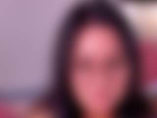 Live cam show with KellyWebster - Asian Big Ass on realtime-chat