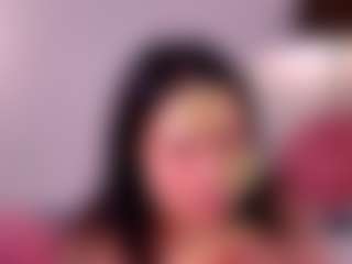 Live cam show with KellyWebster - Asian Big Tits on realtime-chat