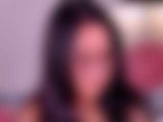 Live cam show with KellyWebster - Hairy Pussy Brown Hair on realtime-chat