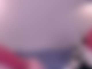Live cam show with KellyWebster - Spank Asian on Dare Cams