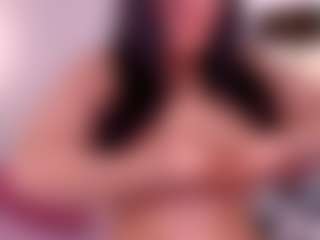 Live cam show with KellyWebster - Asian Anal on realtime-chat