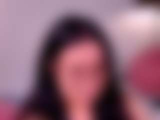 KellyWebster's Live Sex Cam Show