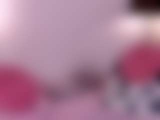 Live cam show with KellyWebster - Asian BBW on Camsoda