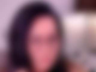 KellyWebster's Live Sex Cam Show