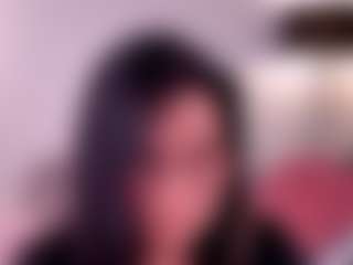 KellyWebster's Live Sex Cam Show