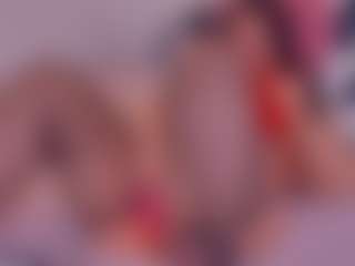 Live cam show with KellyWebster - Asian Curvy on numayanayam.club