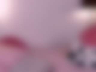 KellyWebster's Live Sex Cam Show