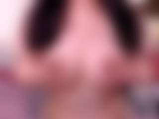 KellyWebster's Live Sex Cam Show