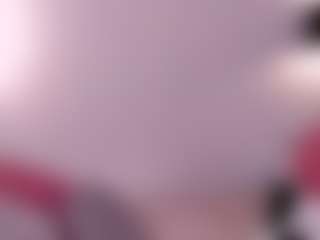 Live cam show with KellyWebster - Strip Asian on Mixed Magazine Live