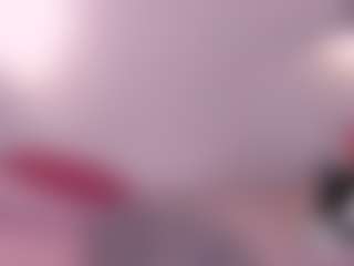 KellyWebster's Live Sex Cam Show