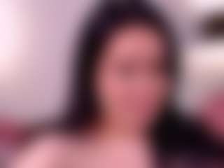 Live cam show with KellyWebster - Asian Squirt on CSO-WL
