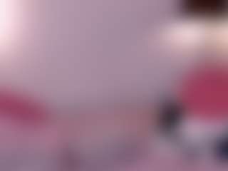 KellyWebster's Live Sex Cam Show