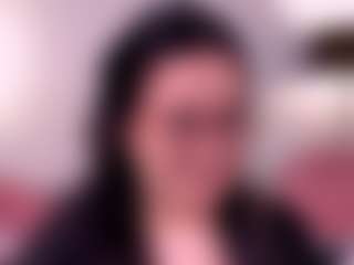 Live cam show with KellyWebster - Asian Anal on Camming Site