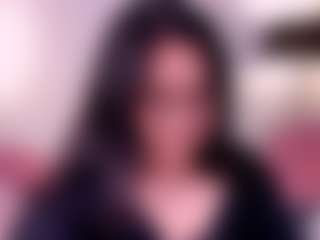 KellyWebster's Live Sex Cam Show