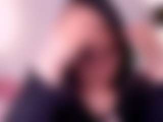 Live cam show with KellyWebster - Hairy Pussy on wildcum.com