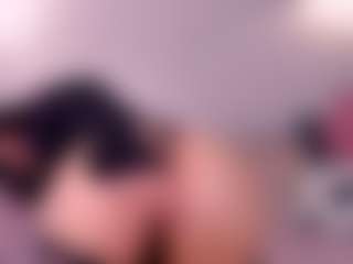 Live cam show with KellyWebster - Tease Asian on Taboo Cams XXX
