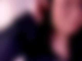 KellyWebster's Live Sex Cam Show