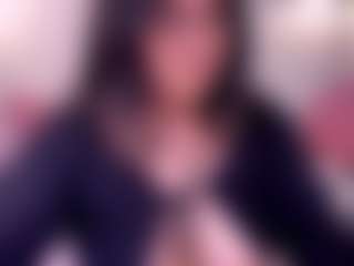 Live cam show with KellyWebster - Asian Squirt on CSO-WL