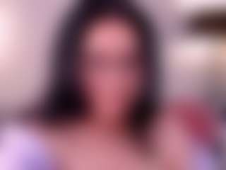 Live cam show with KellyWebster - Trimmed Asian on Strip Flash - Live Sex Shows