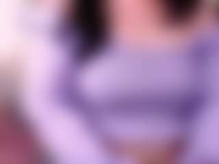 Live cam show with KellyWebster - Asian Squirt on Soda Cam
