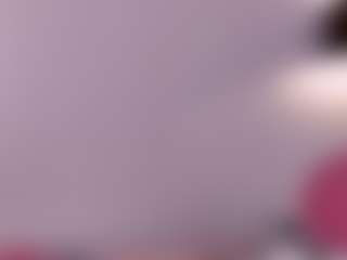 Live cam show with KellyWebster - Trimmed Asian on TeamSkeetLive