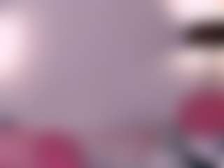 KellyWebster's Live Sex Cam Show