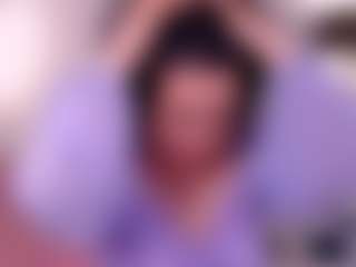 KellyWebster's Live Sex Cam Show