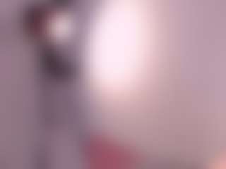 Live cam show with KellyWebster - Brown Eyes Asian on Chatstar
