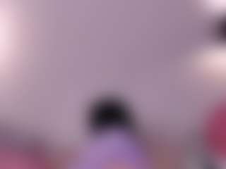 KellyWebster's Live Sex Cam Show