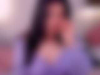 KellyWebster's Live Sex Cam Show