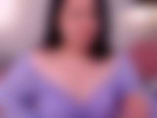 KellyWebster's Live Sex Cam Show