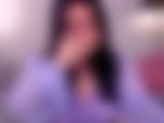 Live cam show with KellyWebster - Striptease Asian on sexylive.show
