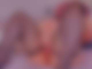Live cam show with KellyWebster - Spank Asian on TeamSkeetLive