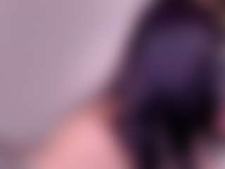 Live cam show with KellyWebster - Spank Asian on Cam Slut