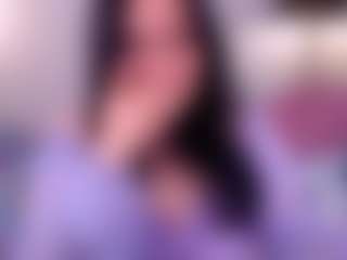 Live cam show with KellyWebster - Striptease Asian on Camsoda