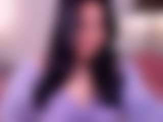 Live cam show with KellyWebster - Asshole Asian on SinfulBabes