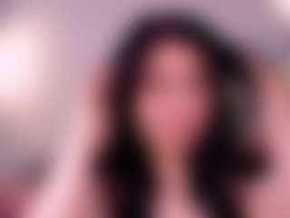 Live cam show with KellyWebster - Asian Anal on camwithhim.com