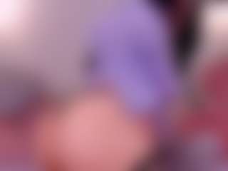 Live cam show with KellyWebster - Pornstar Asian on Dolls Live