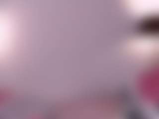 Live cam show with KellyWebster - Gamer Asian on 1on1-livenow