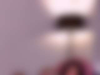 Live cam show with KellyWebster - Brown Eyes Asian on thefappeningchat.com