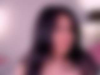 Live cam show with KellyWebster - Asian BBW on pussylord.com
