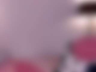 Live cam show with KellyWebster - Asian Anal on Hubzter Live